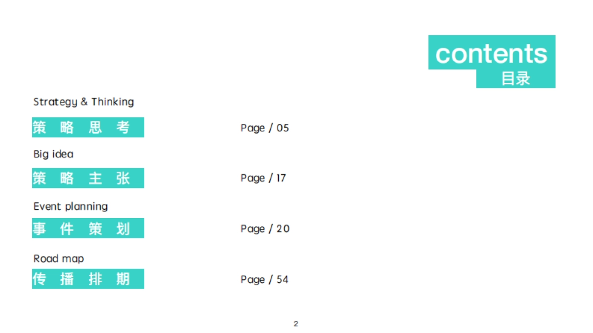 蔚来汽车事件营销方案_第2页