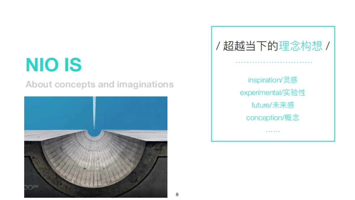 蔚来汽车事件营销方案_第8页