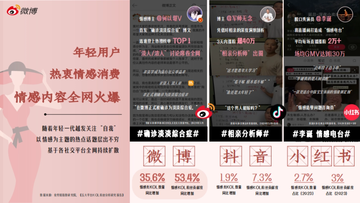 2025微博情感年度招商方案_第4页