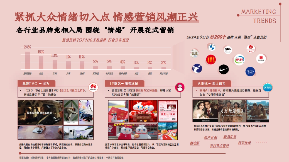 2025微博情感年度招商方案_第5页