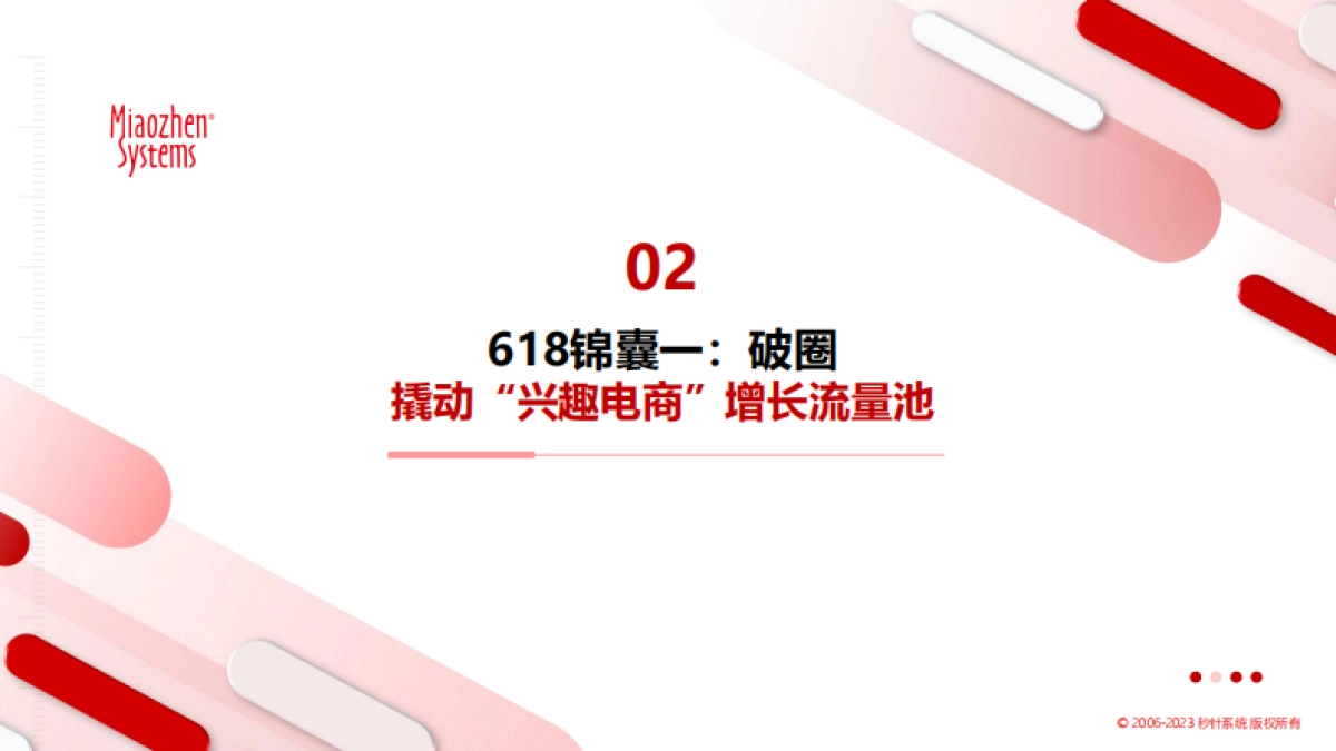 618大促实效备战锦囊_第8页