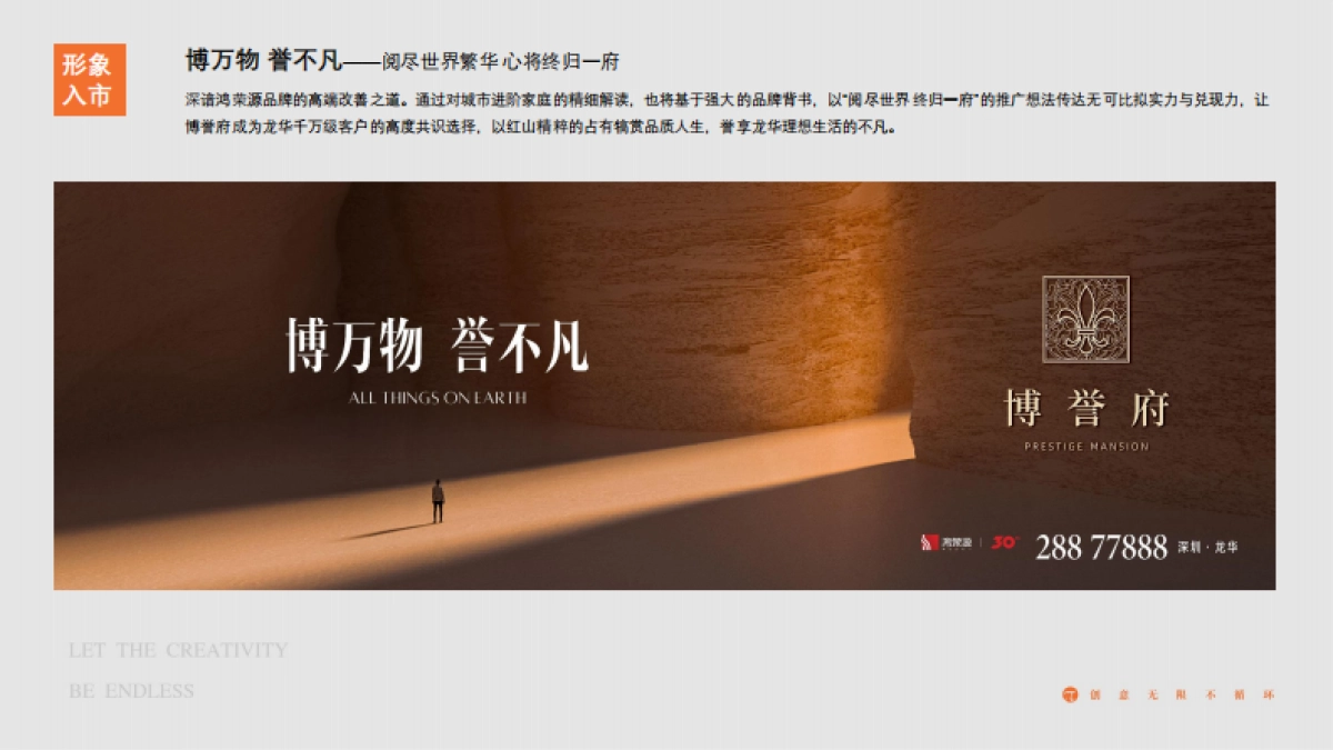 2024深圳天湖岛年度推广方案_第10页