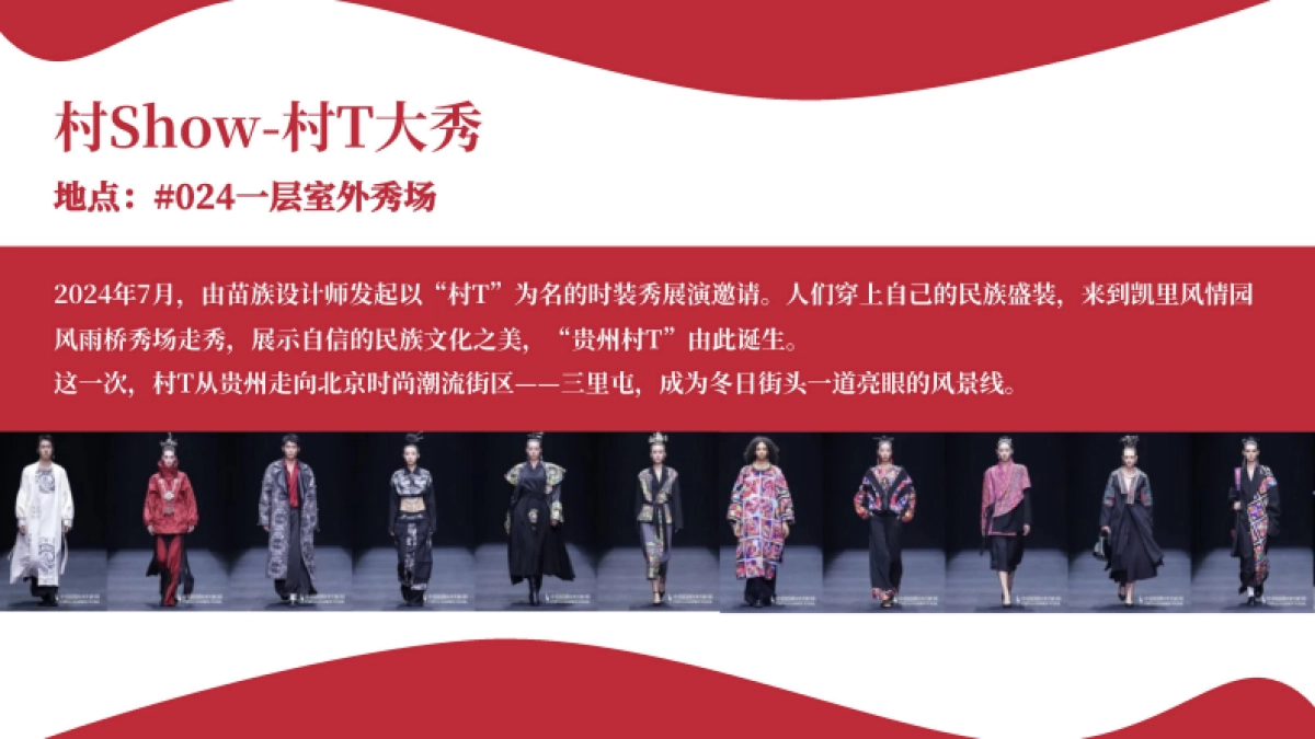 快手村SHOW招商方案_第10页