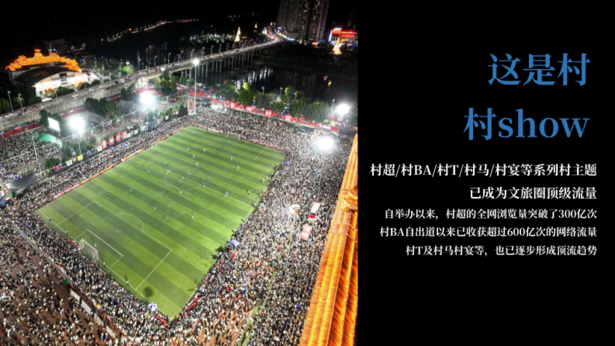 快手村SHOW招商方案_第5页