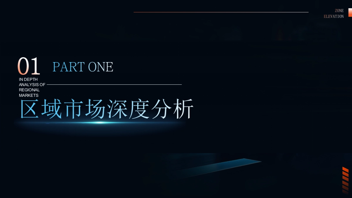 东风系列区域整合营销方案_第3页