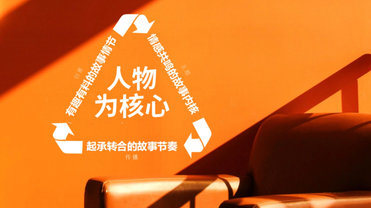 途家网民宿预定平台春节事件营销传播策划方案_第4页