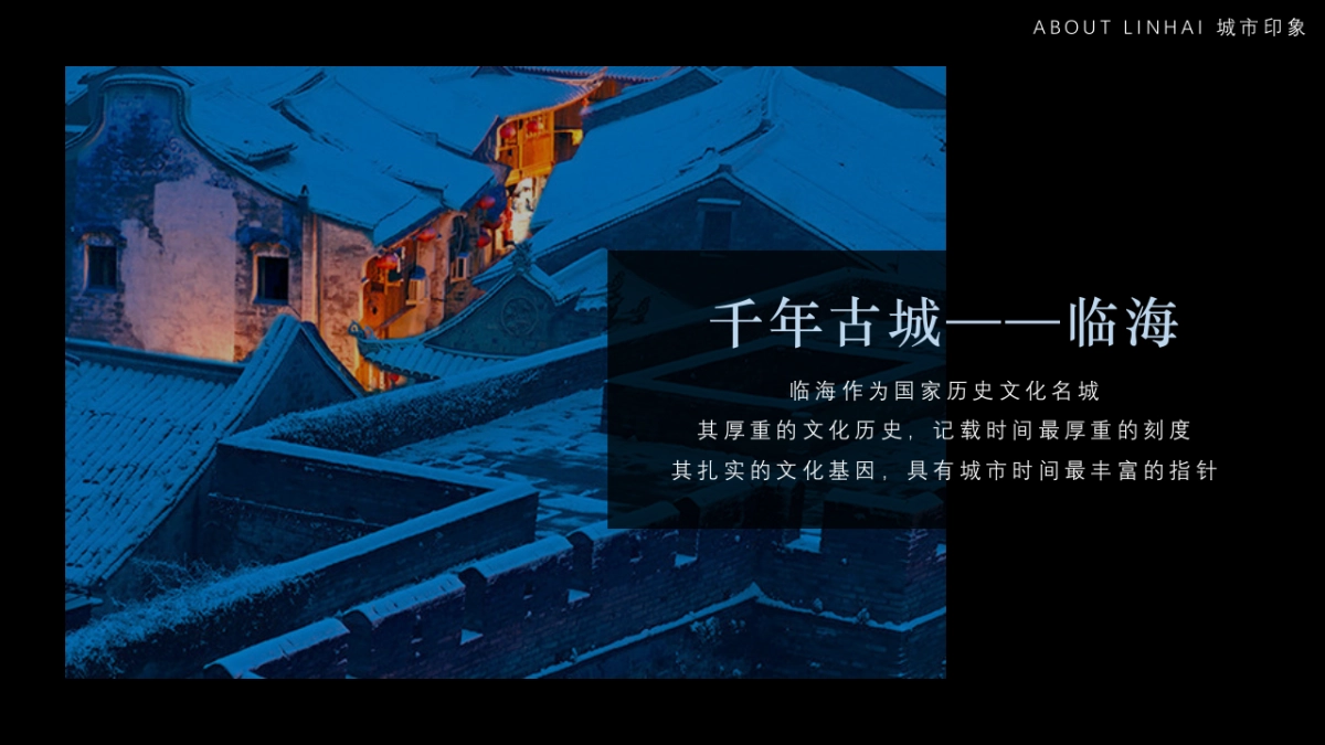 绿城·桂语江南产品发布会_第2页