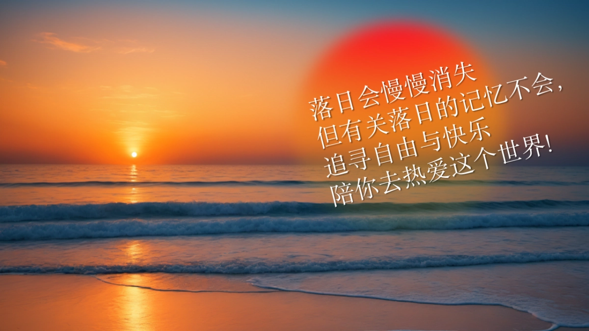 中秋露营暮光音乐会(月光所致 与你欢喜)主题微醺计划答谢会派对方案_第2页