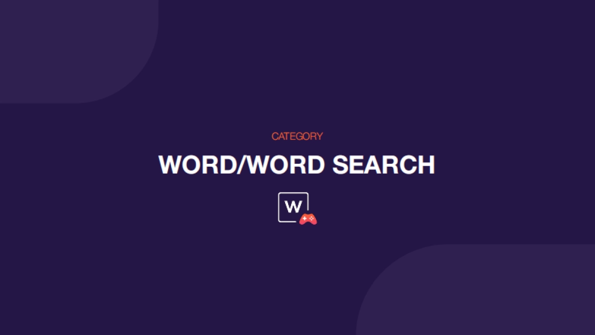 游戏品牌机遇报告_第10页