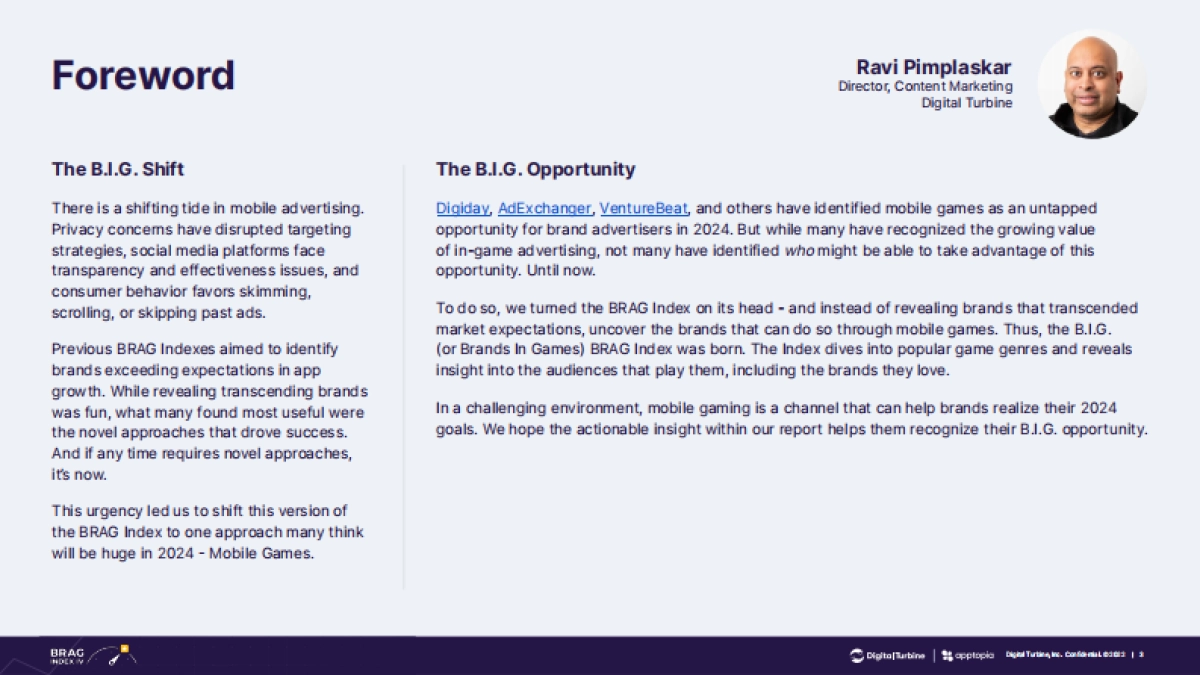 游戏品牌机遇报告_第3页