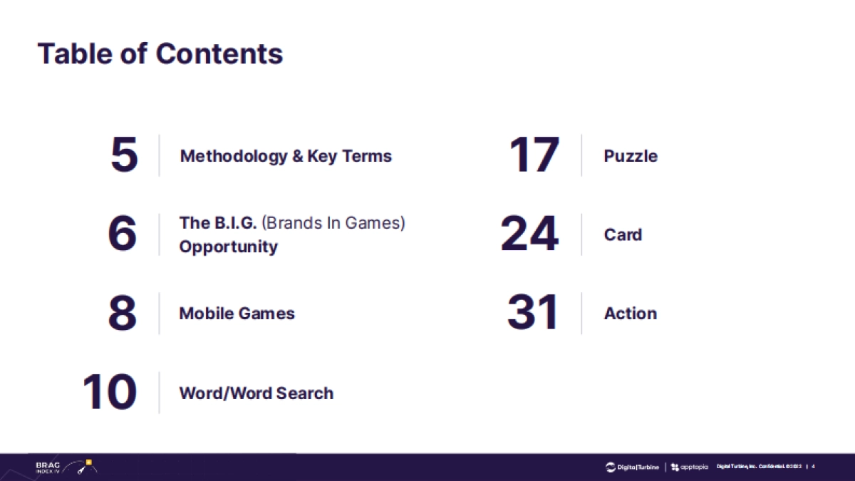 游戏品牌机遇报告_第4页