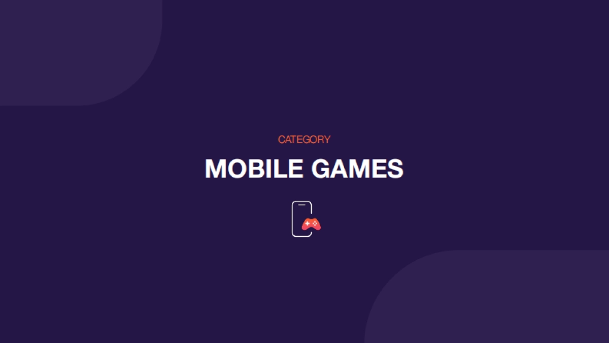 游戏品牌机遇报告_第8页