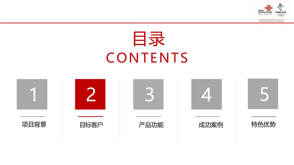 小微企业数字化转型解决方案（24页 PPT）_第5页