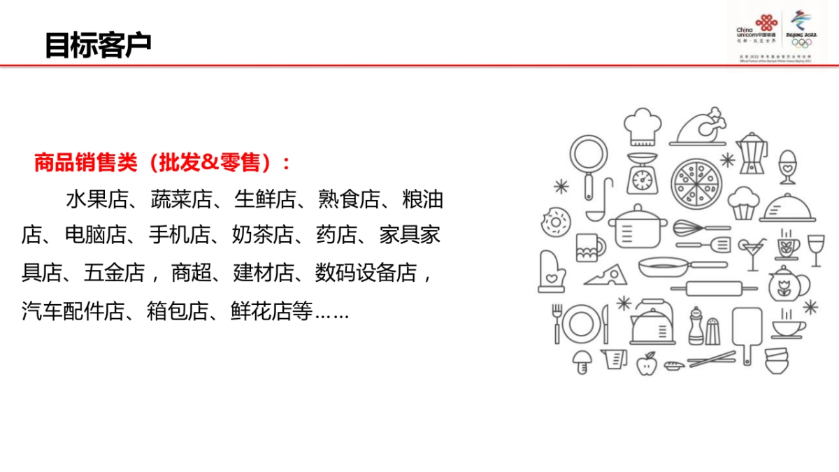 小微企业数字化转型解决方案（24页 PPT）_第6页
