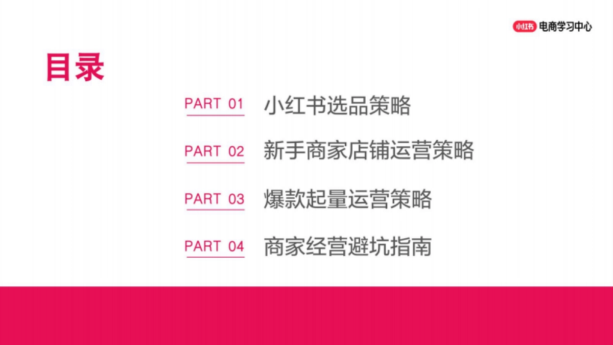 小红书爆品起量经营策略_第5页