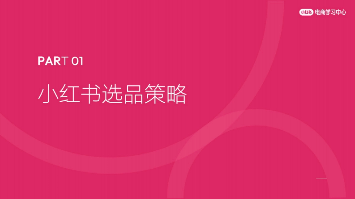 小红书爆品起量经营策略_第6页