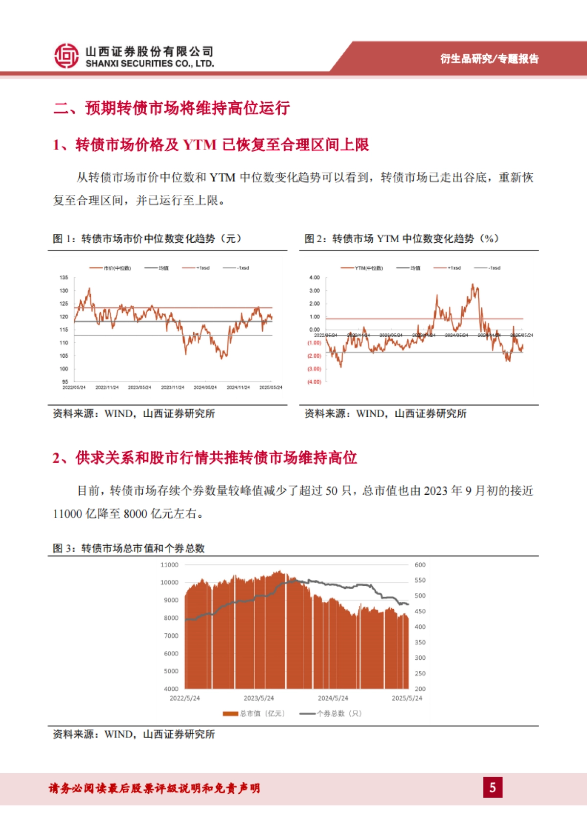 人形机器人产业链相关转债梳理：积极寻找结构性机会系列_第5页