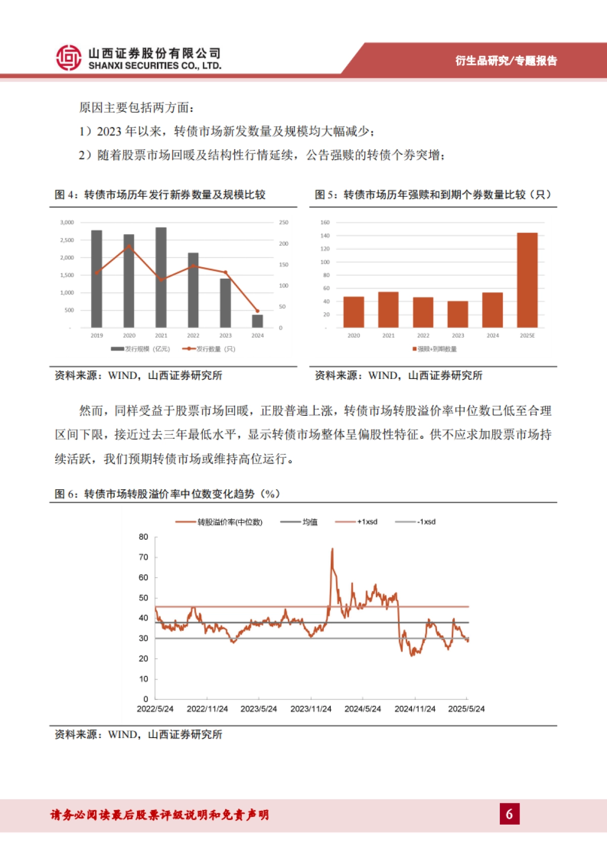 人形机器人产业链相关转债梳理：积极寻找结构性机会系列_第6页