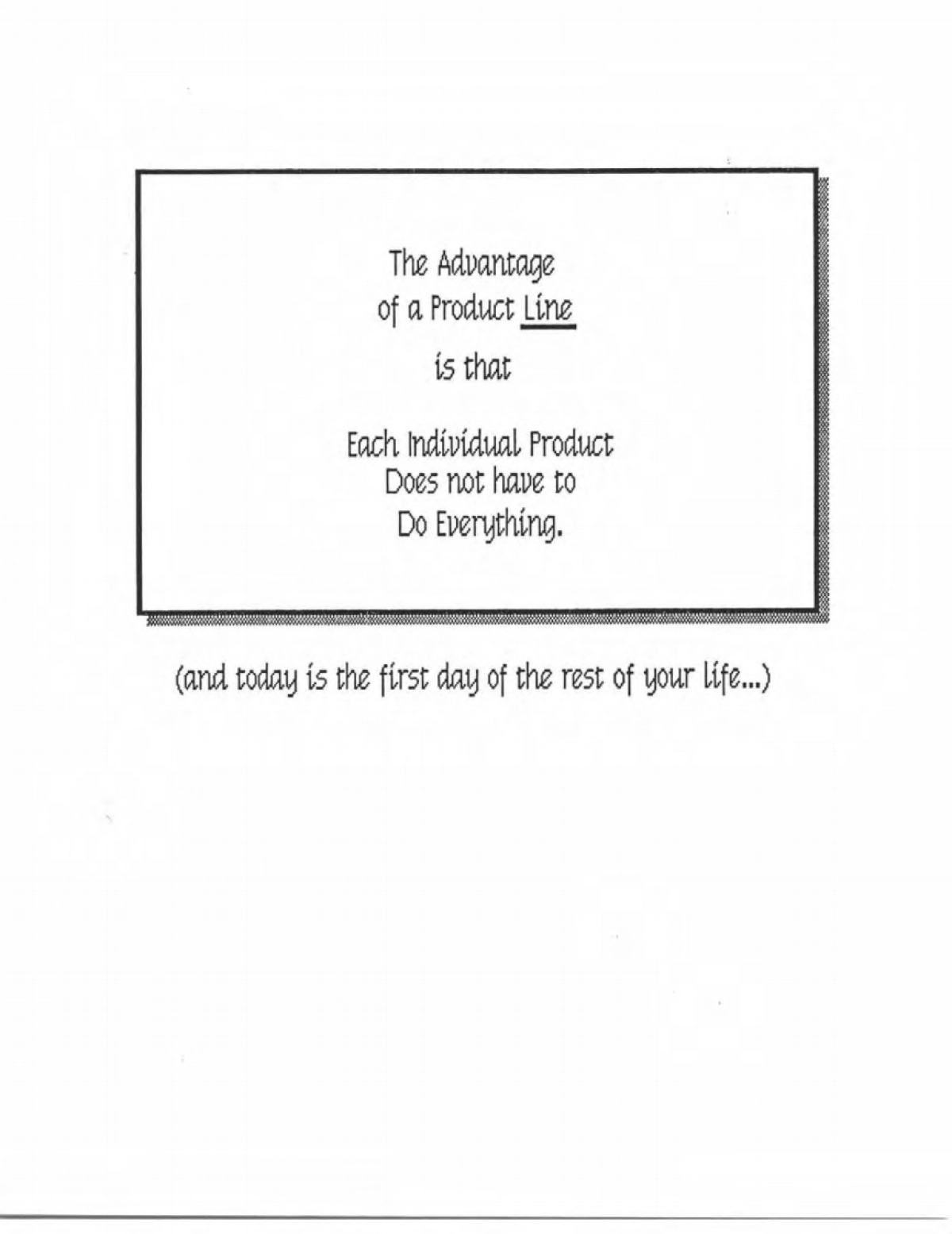 苹果公司第一份商业计划书_第8页