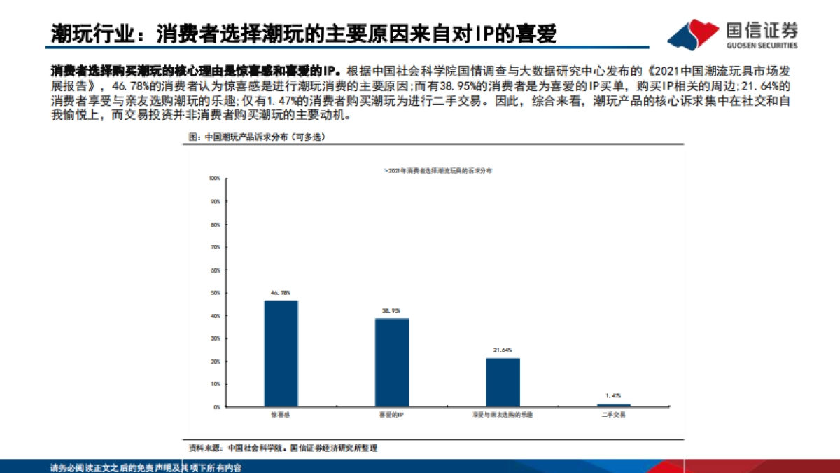 泡泡玛特深度分析报告：品类扩张和出海带动增长，潮玩龙头打开新空间_第9页