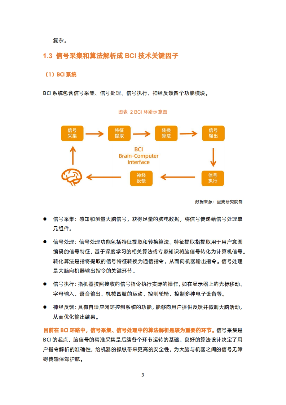 脑机接口医疗健康行业研究报告-51页_第9页