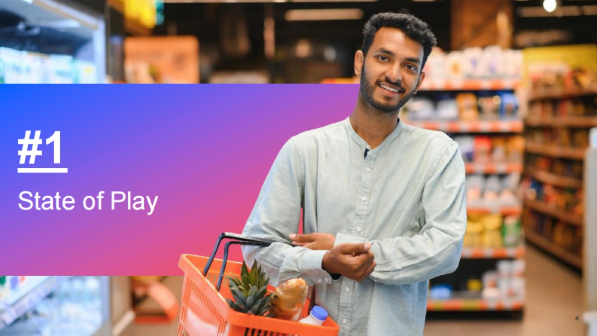 凯度消费者指数:2024全球全渠道报告_第4页