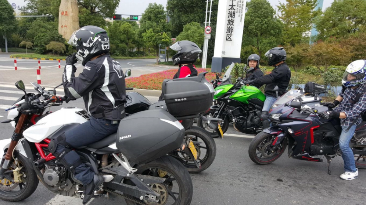 lanmo机车商业计划书_第10页