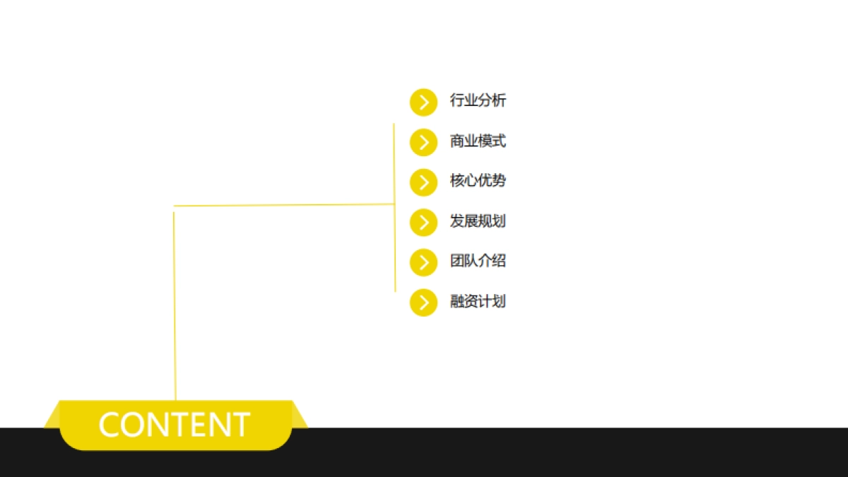 KJ04玖的商业计划书_第2页