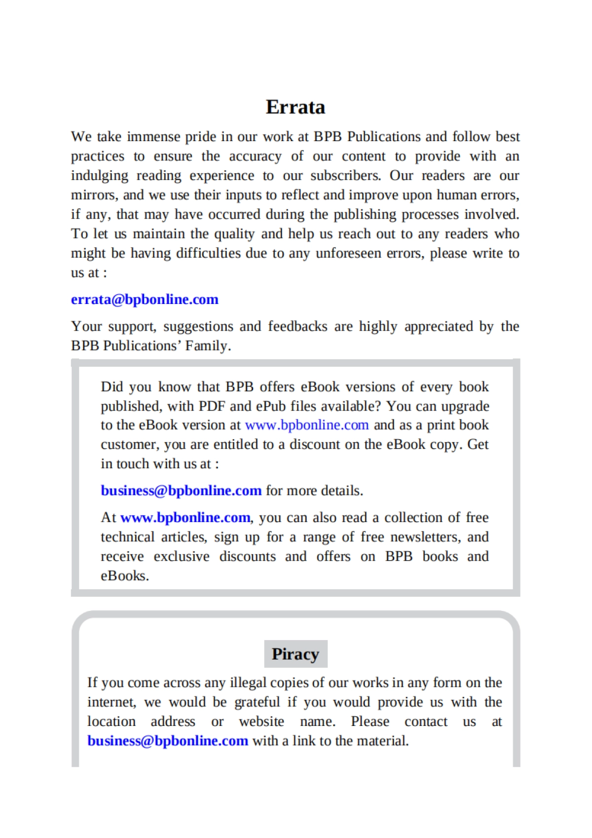 DeepSeek AI:企业级实施全面指南(英文)_第10页