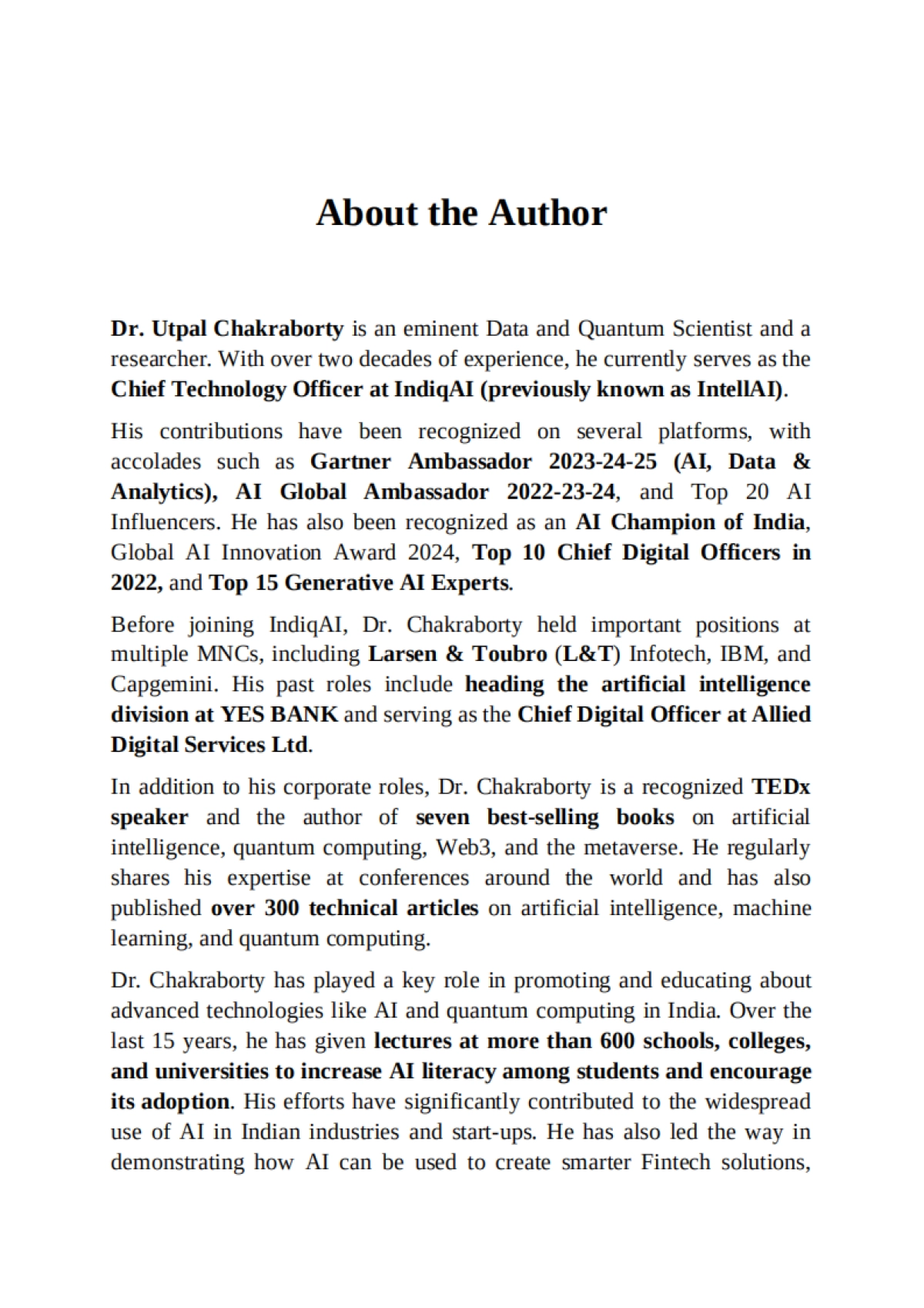 DeepSeek AI:企业级实施全面指南(英文)_第4页