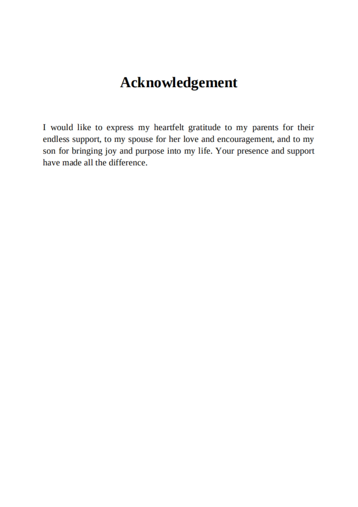 DeepSeek AI:企业级实施全面指南(英文)_第6页