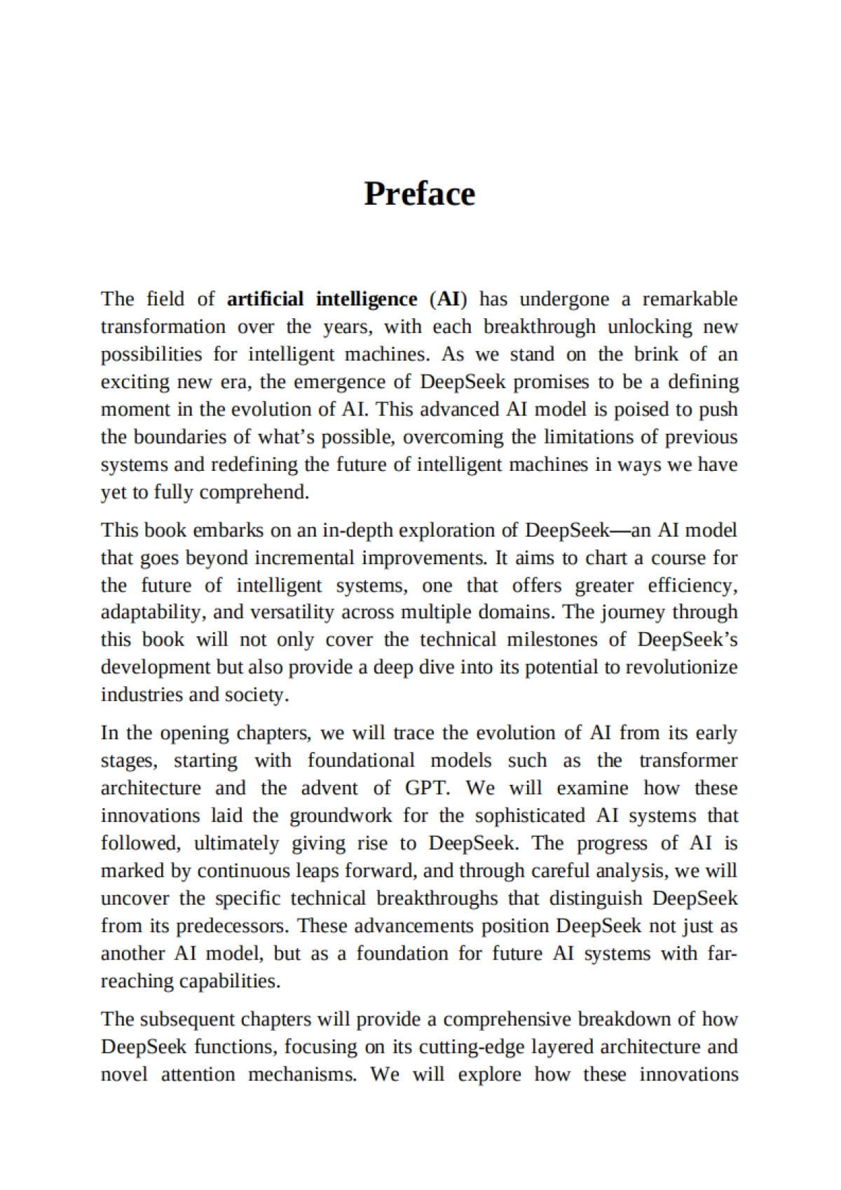 DeepSeek AI:企业级实施全面指南(英文)_第7页