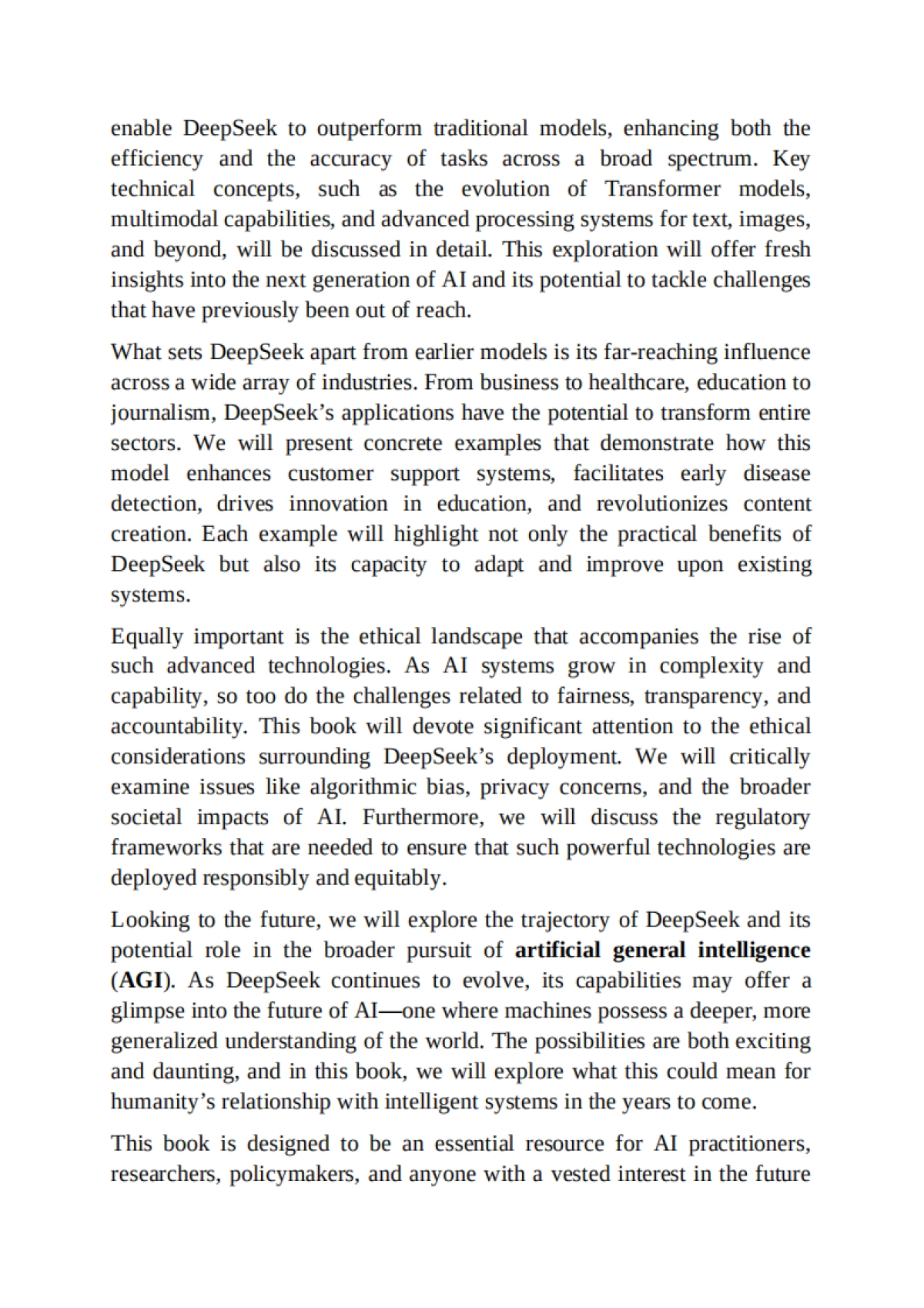 DeepSeek AI:企业级实施全面指南(英文)_第8页