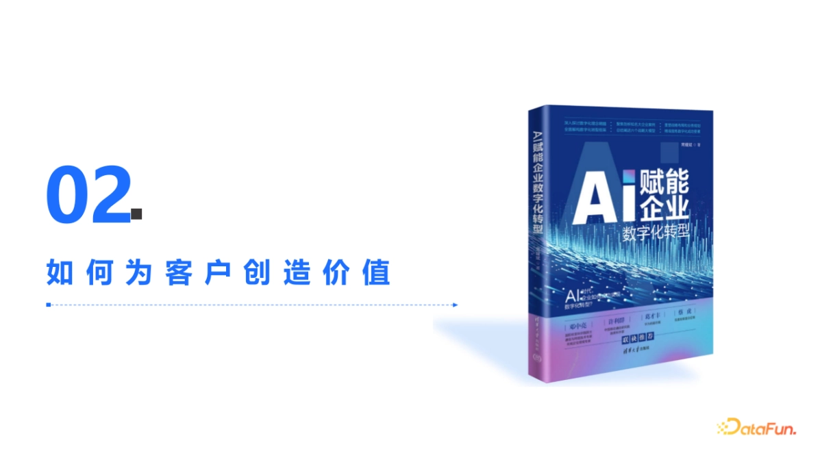 AI赋能企业数字化转型实战(23页 PPT)_第8页