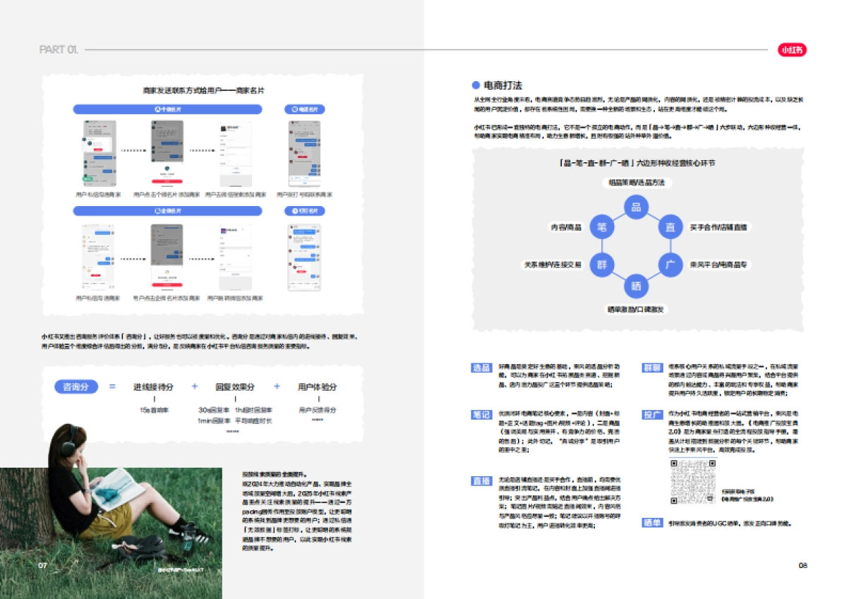 2025小红书教育营销答案之书_第6页