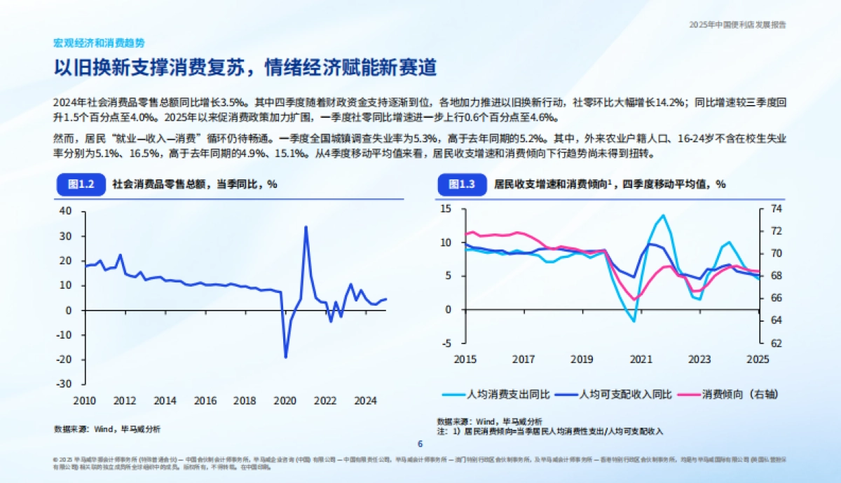 2025年中国便利店发展报告_第7页