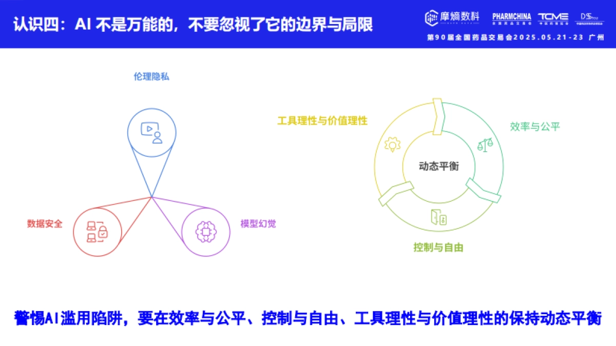 2025年医药企业市场与营销AI智能体应用实践报告_第8页