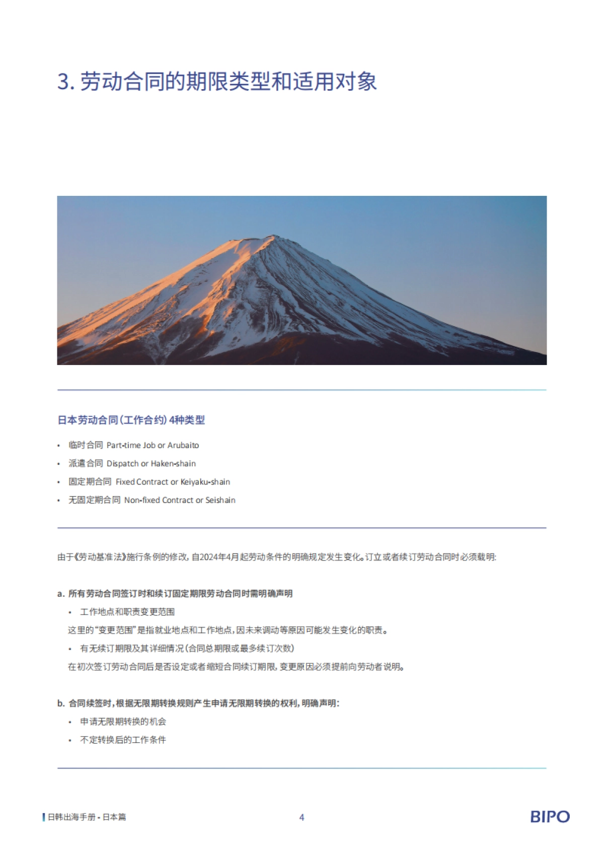 2025年日韩出海手册-BIPO_第9页