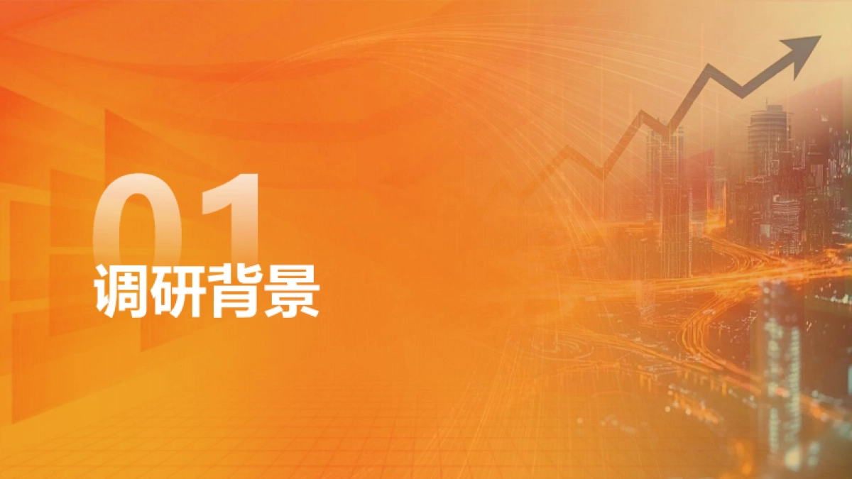 2025年企业人效管理有效性调研报告（精华版）-科石咨询_第2页