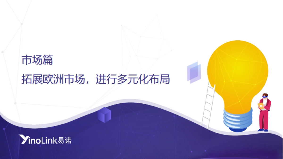 2025年欧洲市场趋势及海外营销指南报告-易诺_第3页