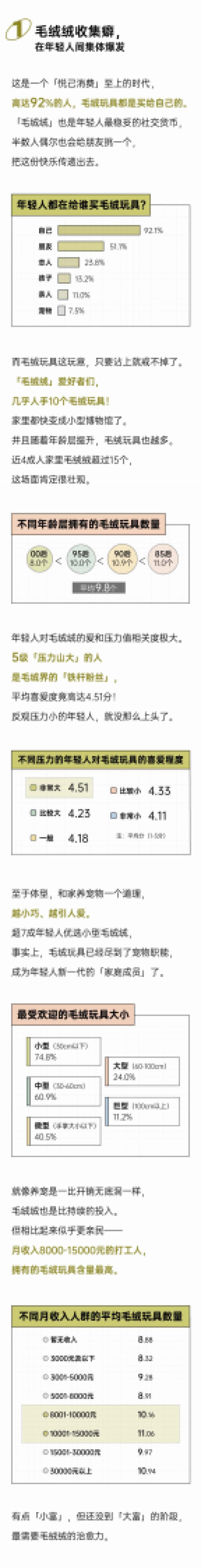 2025年轻人毛绒玩具报告_第2页