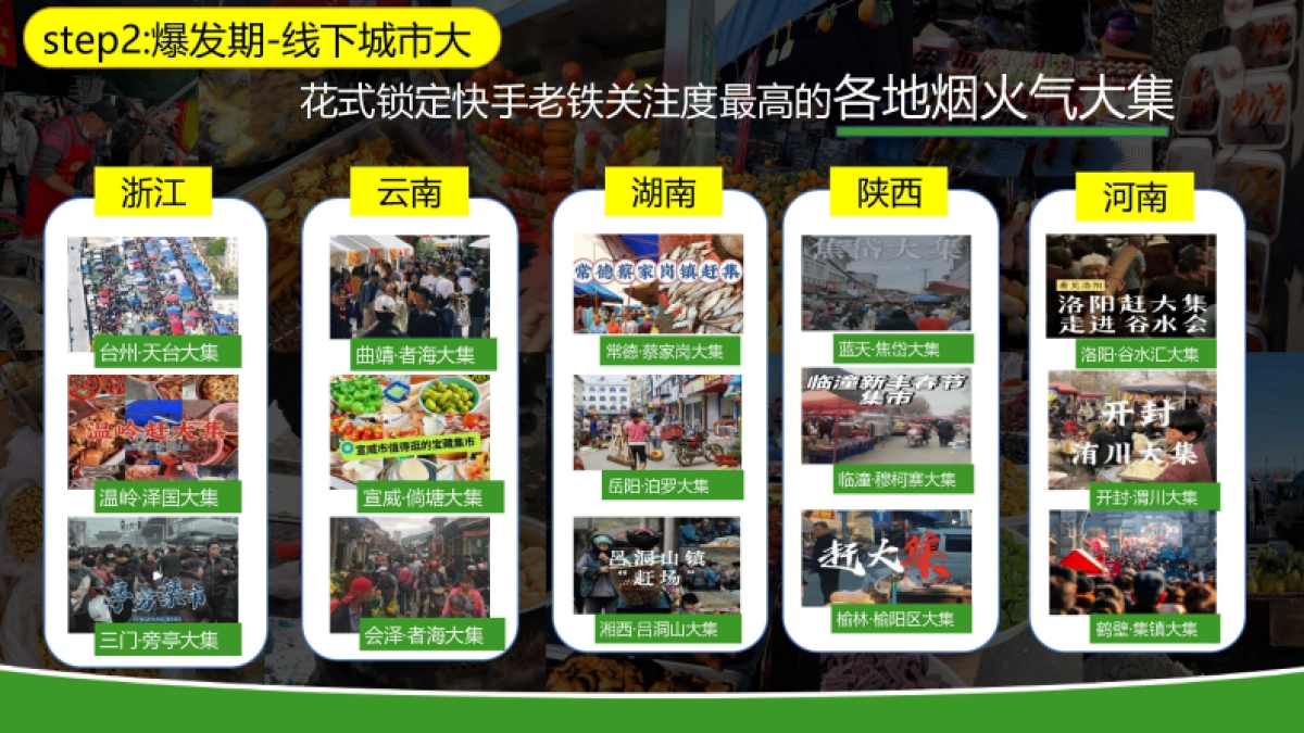 快手国补节项目方案_第10页