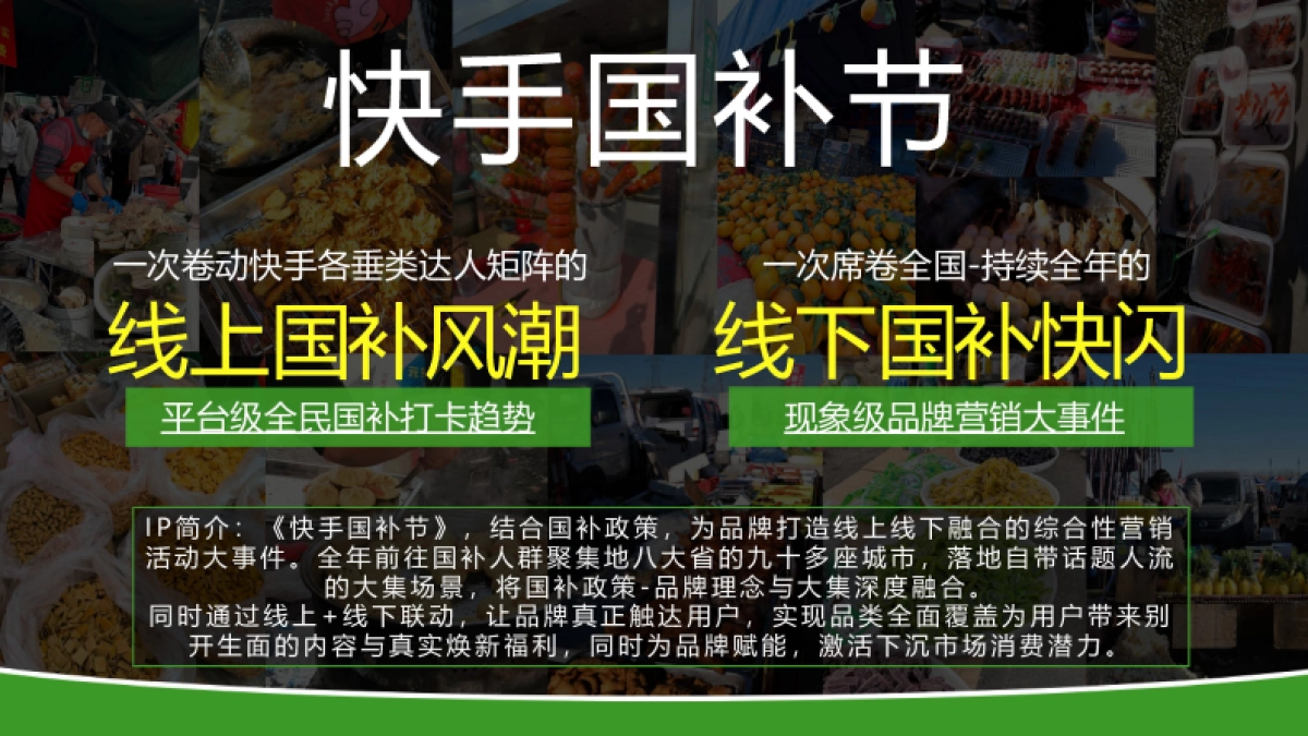 快手国补节项目方案_第4页