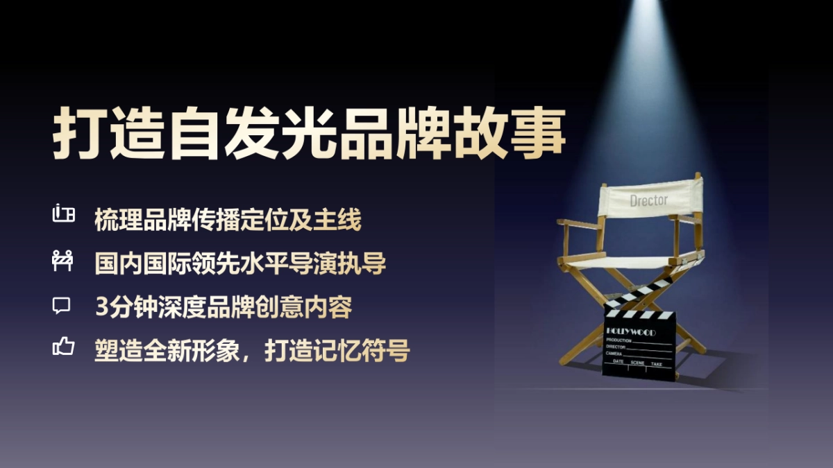 CCTV《大国品牌》价值·文化·形象_第10页