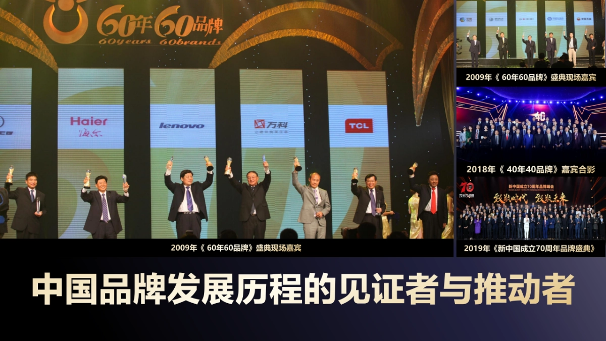 CCTV《大国品牌》价值·文化·形象_第4页