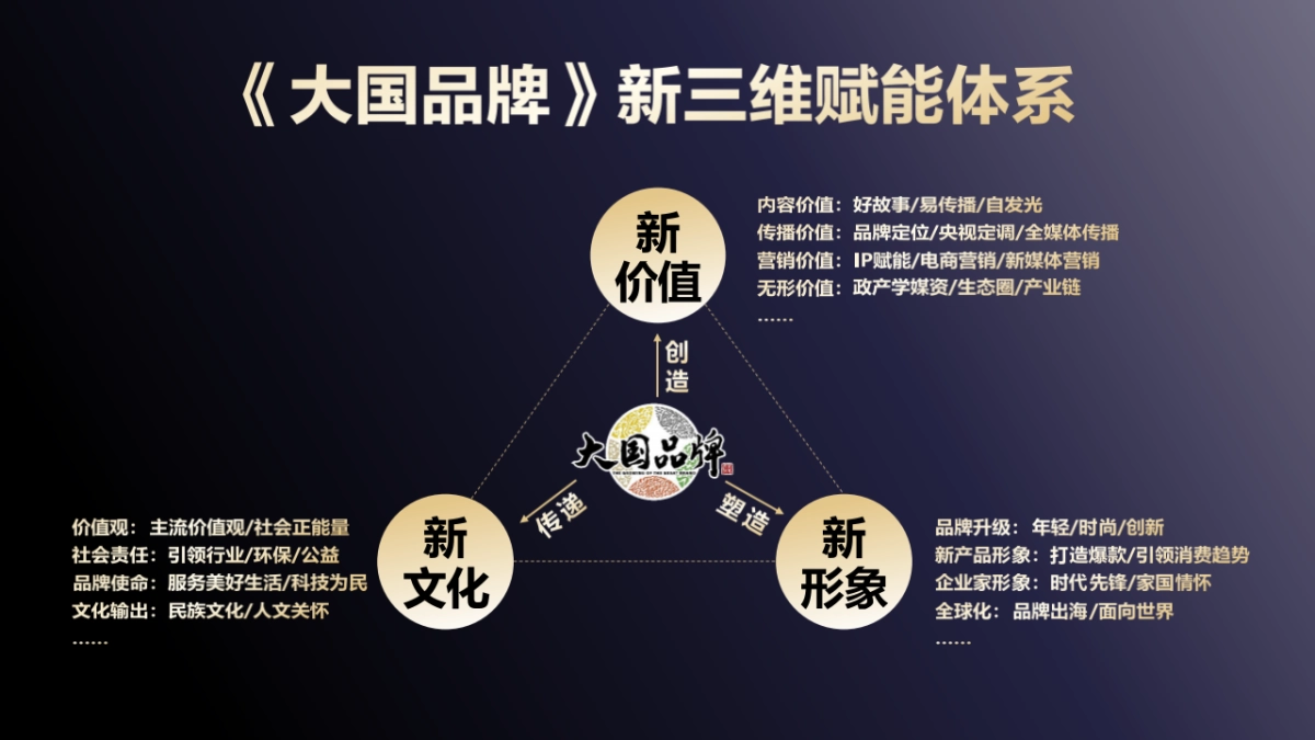 CCTV《大国品牌》价值·文化·形象_第8页