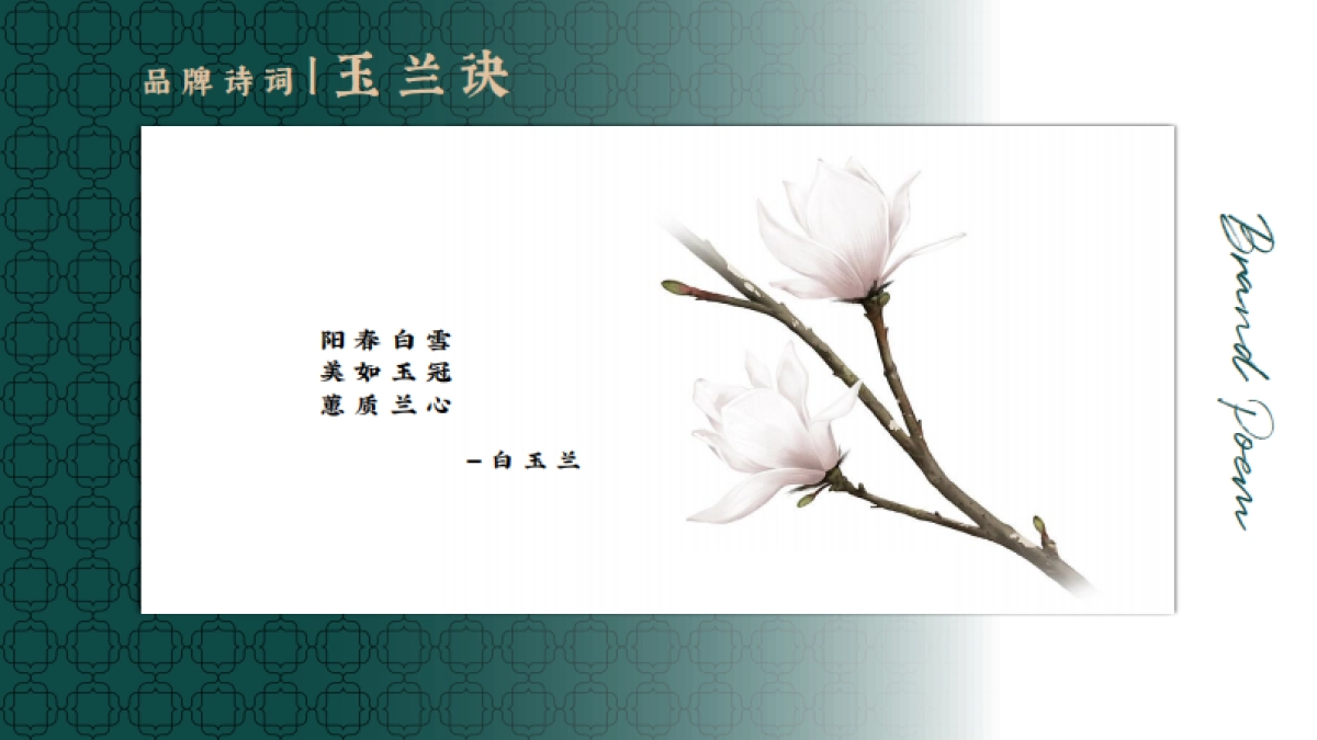 白玉兰酒店加盟手册_第2页