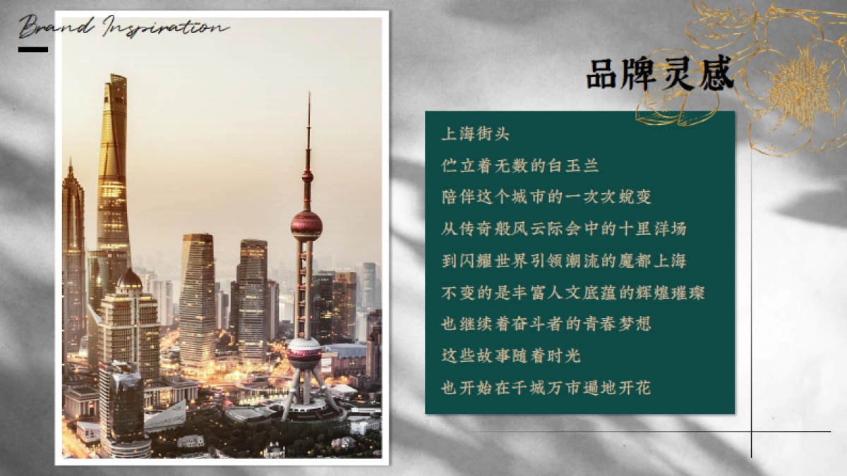 白玉兰酒店加盟手册_第6页