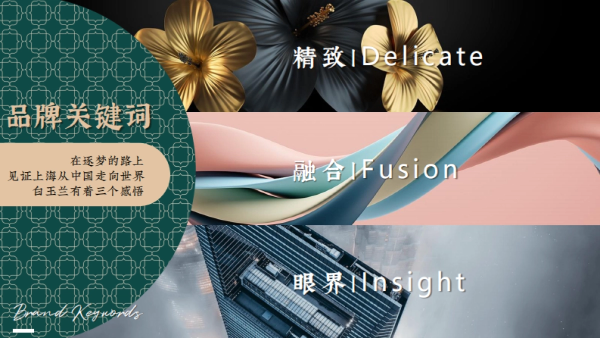 白玉兰酒店加盟手册_第8页