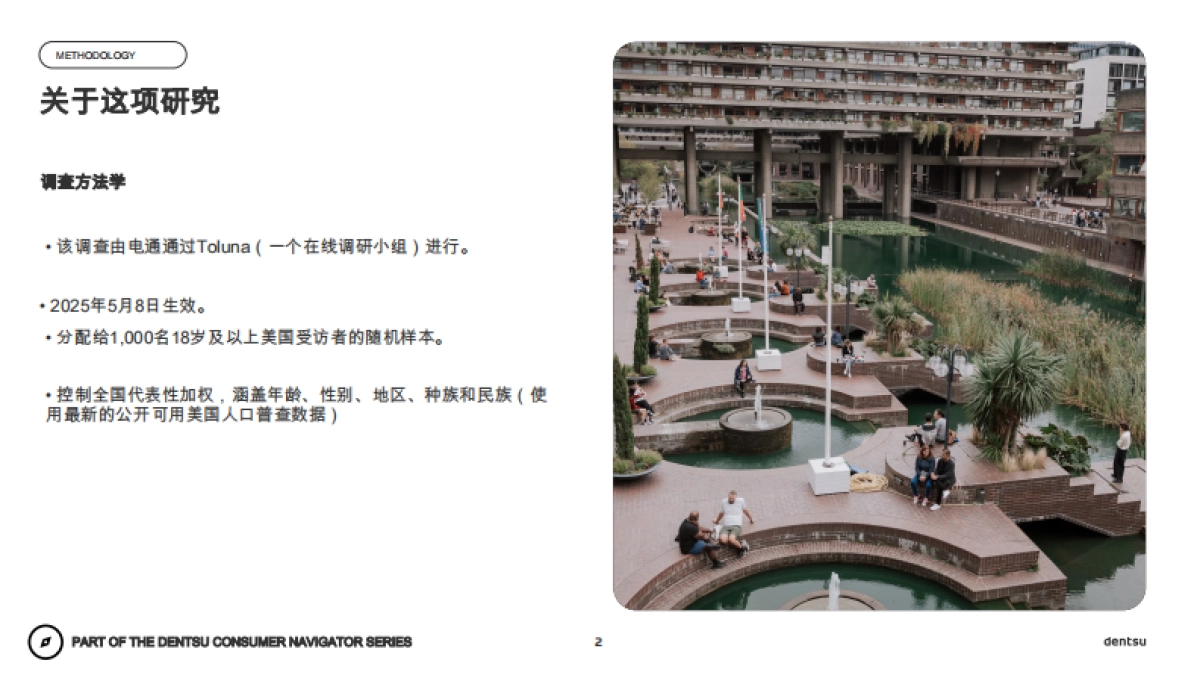 电通:品牌如何在现代第三空间发挥作用?(中文)_第2页